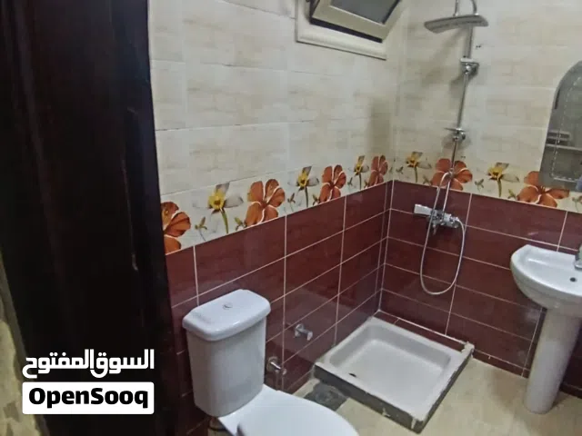 شقة مفروشة على المريوطية الرئيسي هرم
