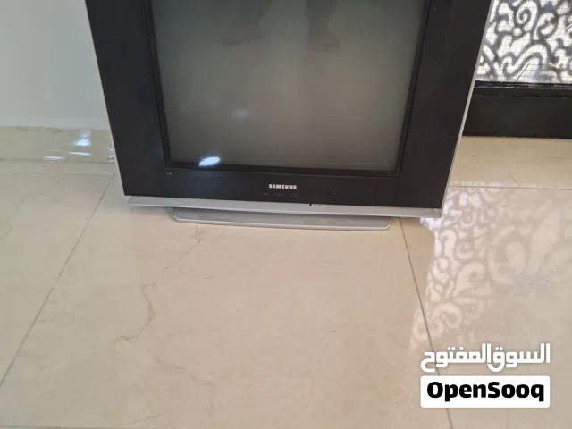 كهربائيات (شاشه، طابعة ، xbox، اتاري)