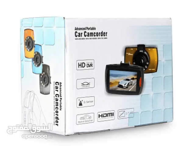 داش كام جديده كلش