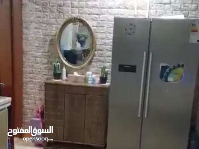 شقة للبيع في الساعي