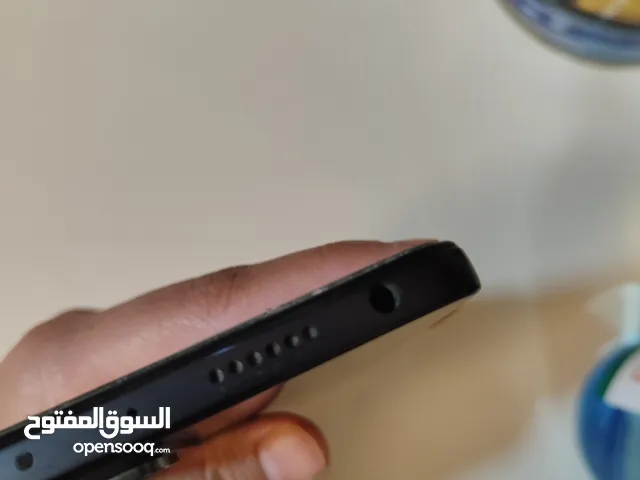 Xiaomi Redmi Note 11T 5G 128 GB in Najaf