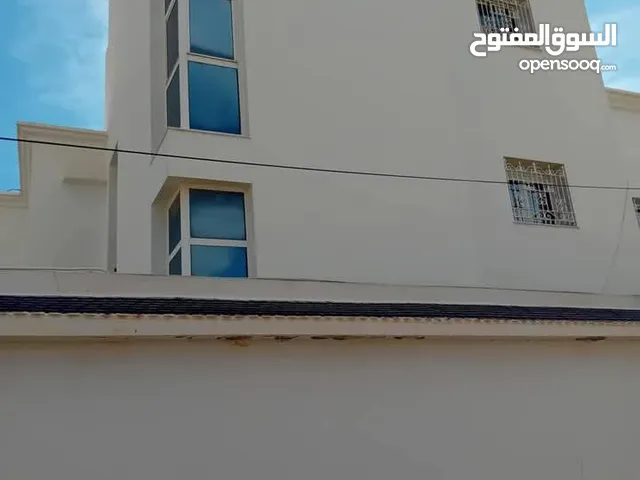 750 m2 More than 6 bedrooms Villa for Sale in Sfax Other