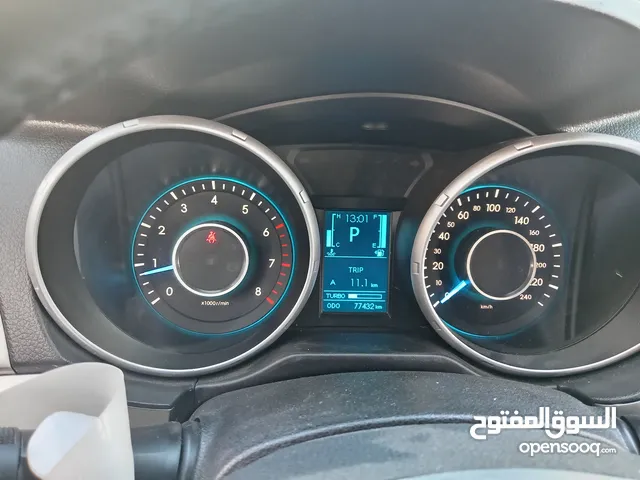 بيك2019 كامله بصمه فتحت سقف سرفز وكاله