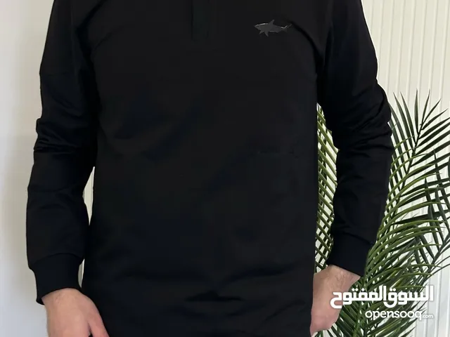 Polo Tops & Shirts in Qalqilya