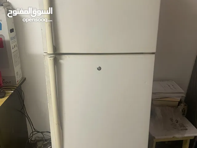LG Refrigerators in Al Ahmadi