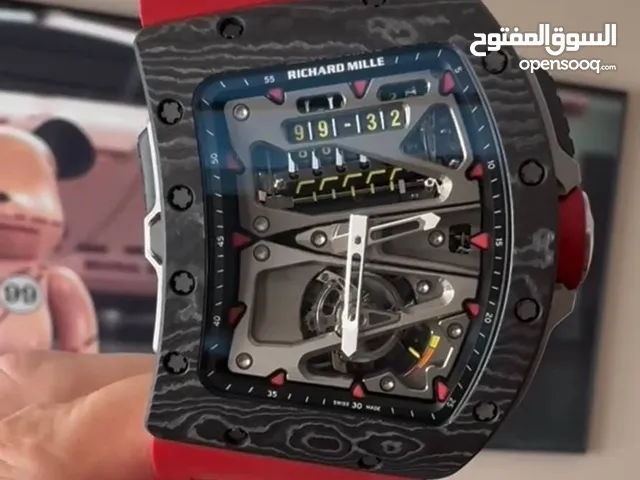 Automatic Rolex watches for sale in Giza
