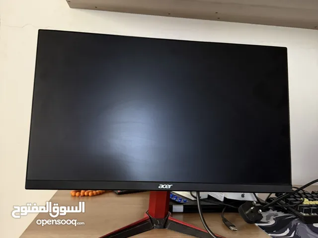 Others Other Other TV in Abu Dhabi