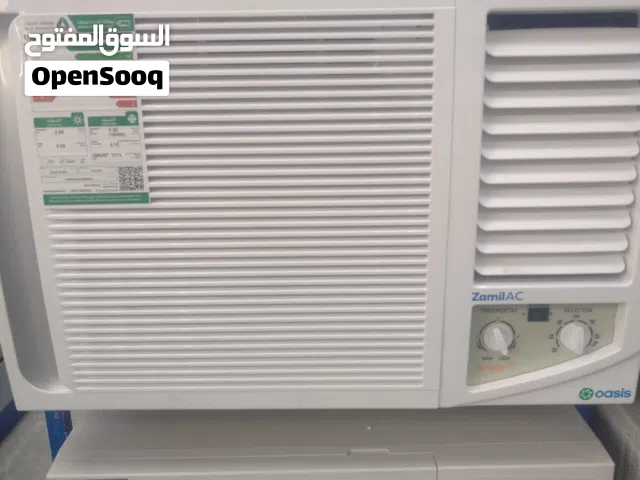 Other 1.5 to 1.9 Tons AC in Jeddah