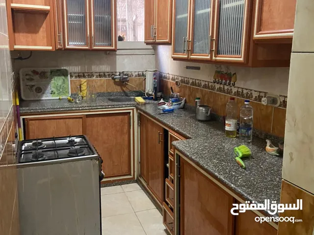72 m2 2 Bedrooms Apartments for Rent in Alexandria Sidi Beshr