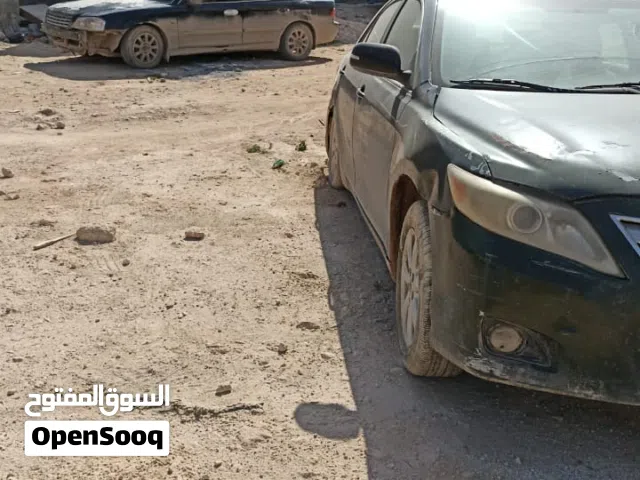 تاصمودظهالنت