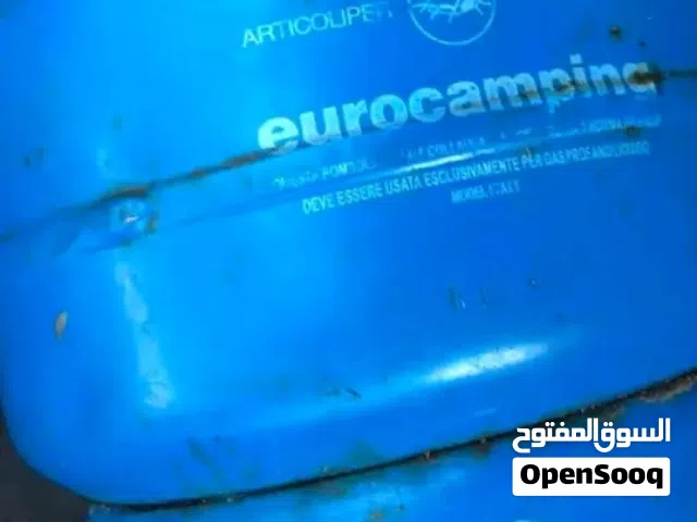 بريمس من دون راس