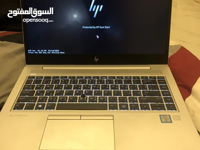 Windows HP for sale in Muscat