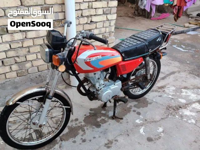 دراجه اوراق للبيع