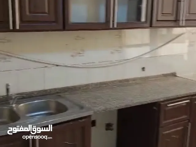160 m2 4 Bedrooms Apartments for Rent in Amman Marka