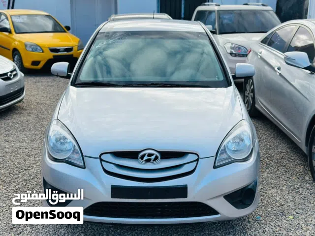 اكسنت دبدوب جمرك 2010 دخول حديث