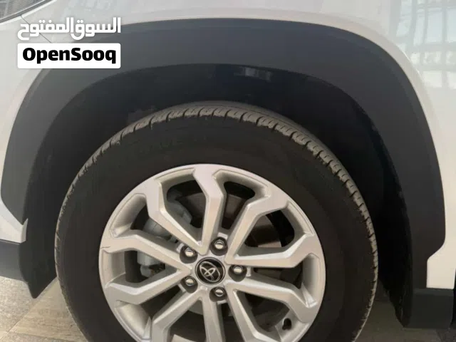 السلام عليكم كورله فوت لندر لبيع