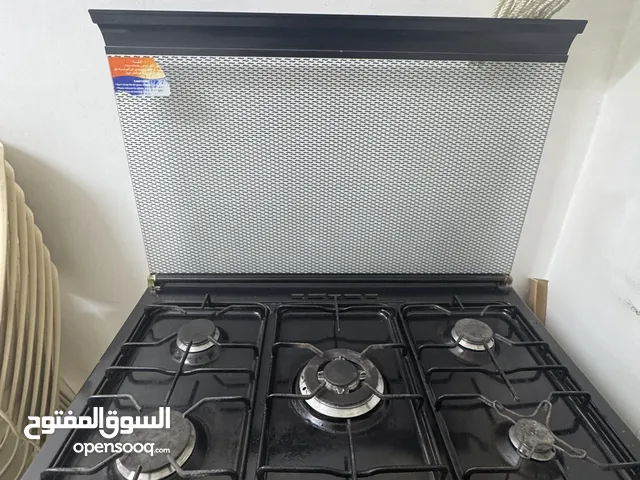 Universal Ovens in Zarqa