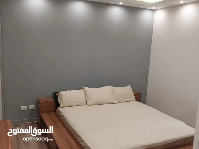 متاح شقه في الرحاب