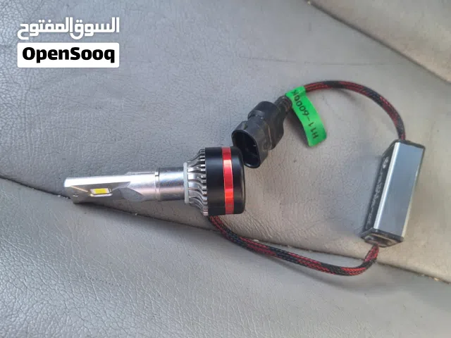 قطع سيارات