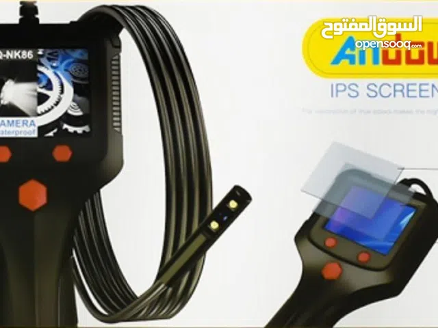 عررض عررض باقي عندي 5حبات وبدي ابيعهم للمعني يتواصل معي  جديد * جديد إذا كنت صنايعي  أ