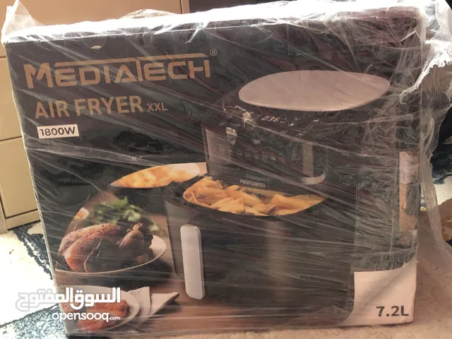  Fryers for sale in Giza