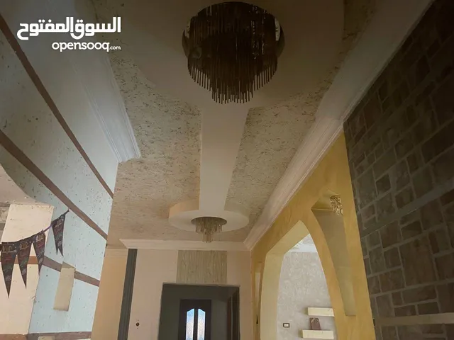 260 m2 2 Bedrooms Townhouse for Sale in Tripoli Airport Road