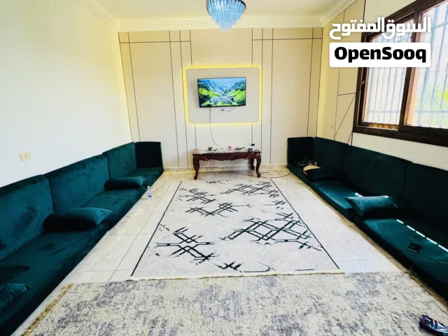 500 m2 2 Bedrooms Townhouse for Rent in Tripoli Ain Zara