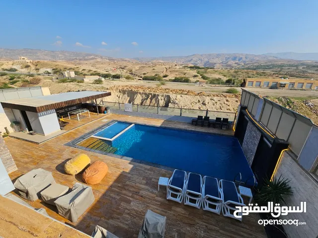 3 Bedrooms Farms for Sale in Jordan Valley Other