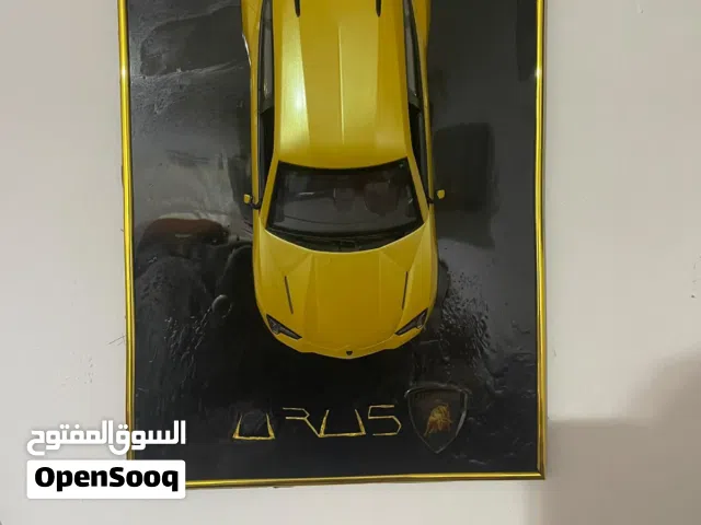 Canvas 3D frame
