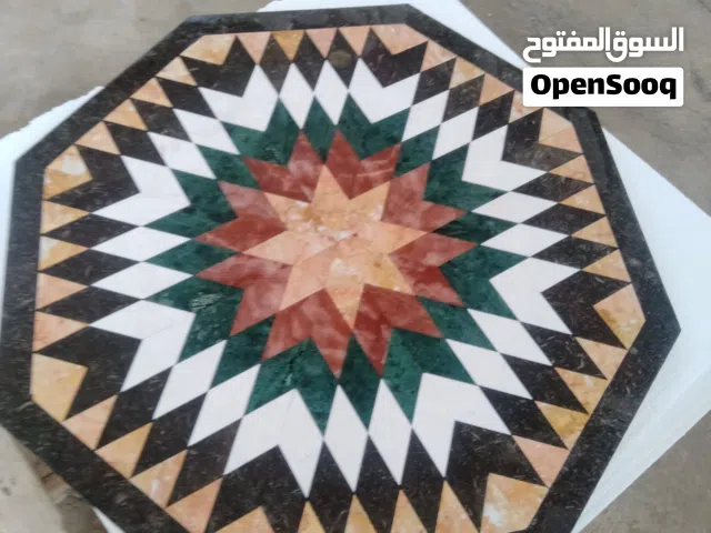 مغاسل رخام والبورسلين بأسعار مخفضه