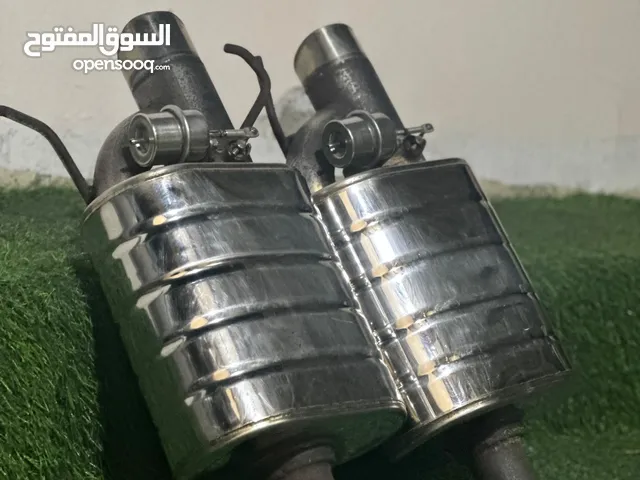 دبات كانن راكبات ع لكسز جي إس