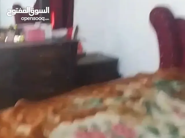 غرفه نوم للبيع