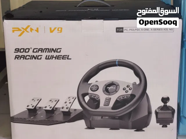 دركسون pxn v9 900°
