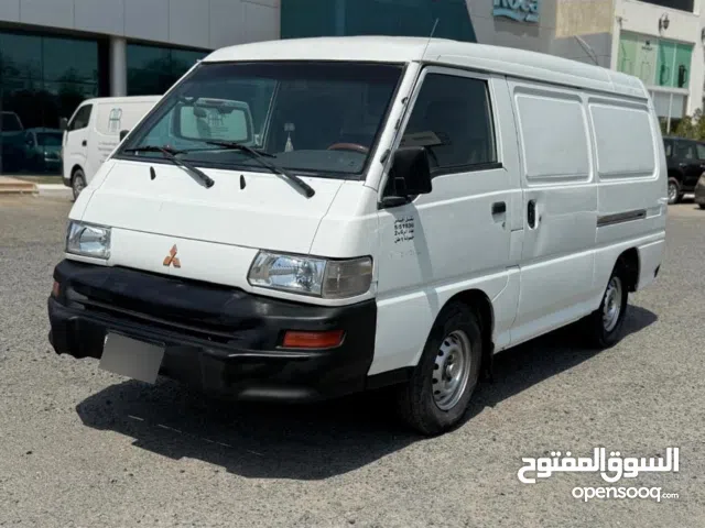 للبيع 2008 بحاله ممتازه