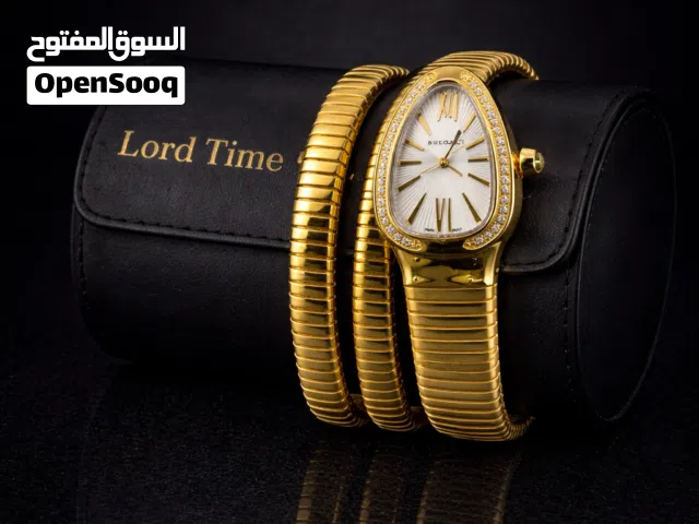 Gold Others for sale  in Sana'a