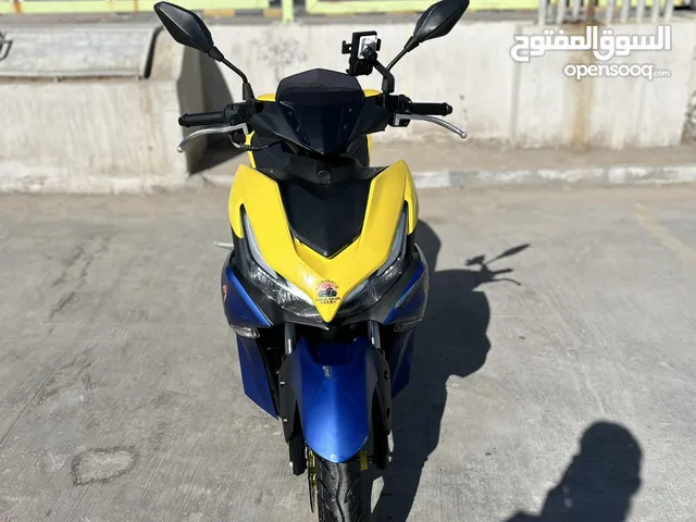 155 صينيه ربي يبارك جديده