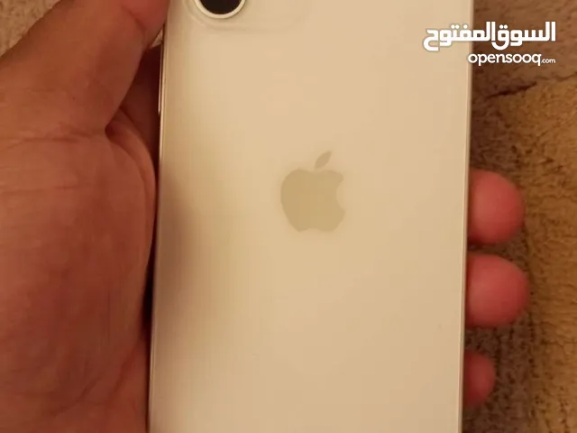 Apple iPhone 12 256 GB in Madaba