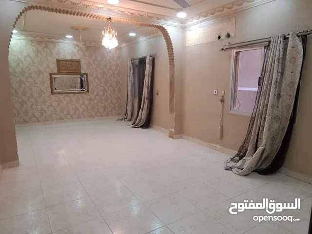 للبيع بيت في الرفاع ابو كواره