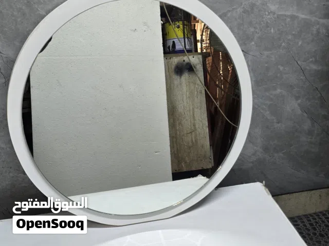mirror 60×60