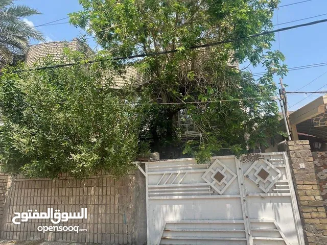 150 m2 5 Bedrooms Townhouse for Sale in Baghdad Binouk