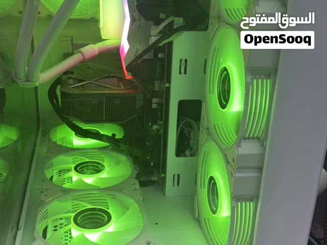 Computers PC for sale in Sharjah