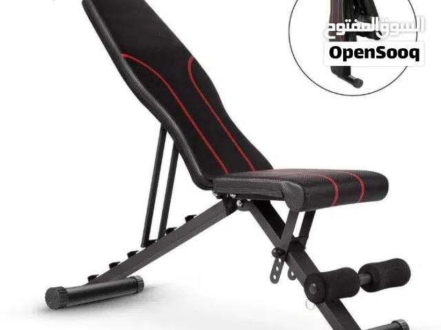 بنشات متحركه عدة زوايا احجام و أشكال مختلفة بأفضل جوده وافضل سعر