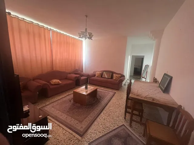150m2 3 Bedrooms Apartments for Rent in Benghazi Al-Fuwayhat