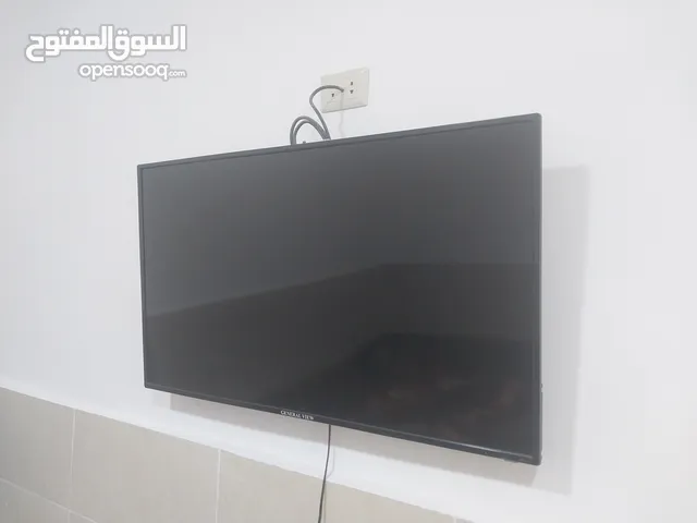 Others Smart Other TV in Amman