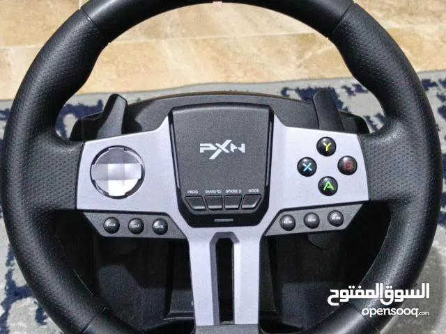 ستيرنج استعمال ثلاث مرات فقط!!!!!!!!! اقرأ الوصف