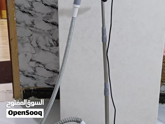 مكوه مستخدم السعر 56الف