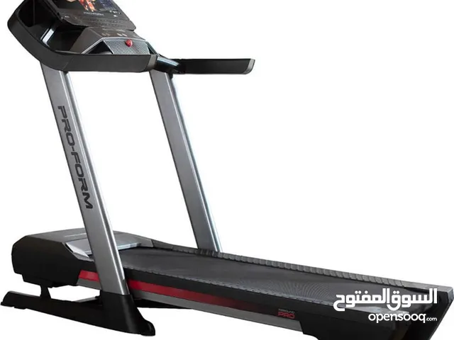 صيانة اجهزة رياضبة تصليح اجهزة مشي Treadmill تريدمل تردمل أجهزة ركض جهاز جري اجهزه رياضية