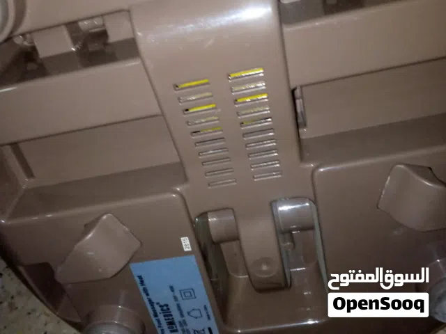 ماكينة تدليك اقدام صناعة فلسطينية