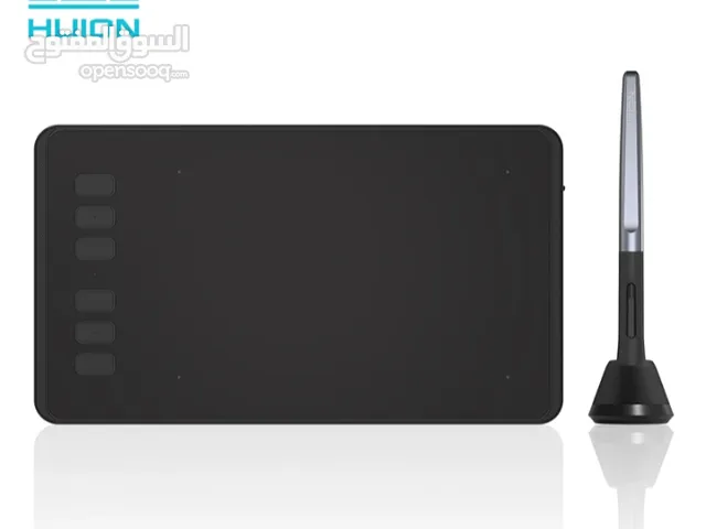 Huion H640P Other in Tripoli