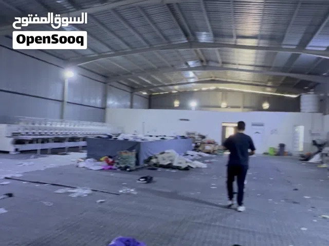 جملون الف متر للايجار مقابل المدينة الرياضية